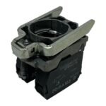 SCHNEIDER ELECTRIC XD4 PA12 088740 - Afbeelding 2