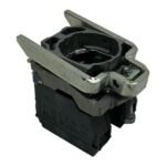 SCHNEIDER ELECTRIC XD4 PA12 088740 - Afbeelding 3