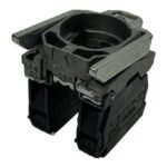 SCHNEIDER ELECTRIC XD4 PA12 088740 - Afbeelding 4