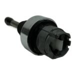 SCHNEIDER ELECTRIC XD4 PA12 088740 - Afbeelding 5