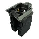 SCHNEIDER ELECTRIC XD4 PA14 - Afbeelding 2