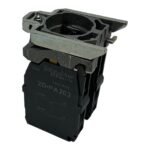 SCHNEIDER ELECTRIC XD4 PA14 - Afbeelding 3