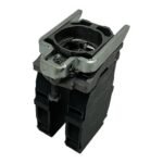 SCHNEIDER ELECTRIC XD4 PA14 - Afbeelding 4