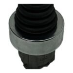 SCHNEIDER ELECTRIC XD4 PA14 - Afbeelding 5