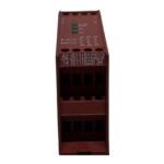 SCHNEIDER ELECTRIC XPS-AFL XPSAFL5130 - Afbeelding 2