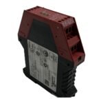 SCHNEIDER ELECTRIC XPS-AFL XPSAFL5130 - Afbeelding 3