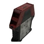 SCHNEIDER ELECTRIC XPS-AFL XPSAFL5130 - Afbeelding 4