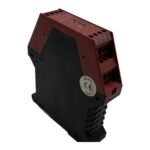 SCHNEIDER ELECTRIC XPS-AFL XPSAFL5130 - Afbeelding 5