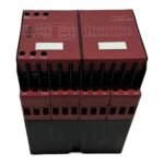 SCHNEIDER ELECTRIC XPS-ECP XPSECP5131 - Afbeelding 2