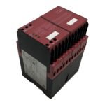 SCHNEIDER ELECTRIC XPS-ECP XPSECP5131 - Afbeelding 3