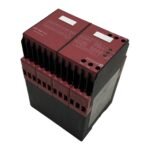 SCHNEIDER ELECTRIC XPS-ECP XPSECP5131 - Afbeelding 4