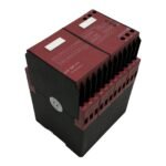 SCHNEIDER ELECTRIC XPS-ECP XPSECP5131 - Afbeelding 5