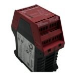 SCHNEIDER ELECTRIC XPSAK371144 - Afbeelding 2