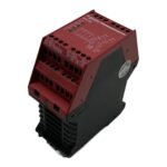 SCHNEIDER ELECTRIC XPSAK371144