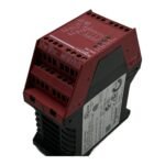 SCHNEIDER ELECTRIC XPSAK371144 - Afbeelding 3