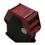 SCHNEIDER ELECTRIC XPSAK371144 - Afbeelding 4