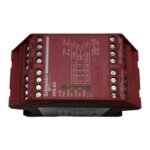 SCHNEIDER ELECTRIC XPSAK371144 - Afbeelding 5