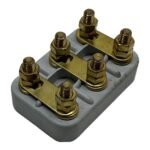 SEW-EURODRIVE 1869806 - Afbeelding 2