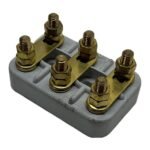 SEW-EURODRIVE 1869806