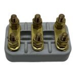 SEW-EURODRIVE 1869806 - Afbeelding 3