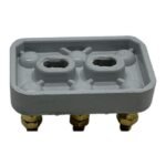 SEW-EURODRIVE 1869806 - Afbeelding 4