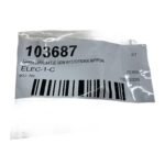 SEW-EURODRIVE 1869806 - Afbeelding 5