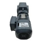 SEW-EURODRIVE SA67 DRS80S4BE1HR SA67 Gear Motor 0.75kW - Afbeelding 2