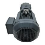 SEW KA47 DRE100LC4 01.7181759901.0001.15 - Afbeelding 2