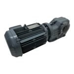 SEW KA47 DRE100LC4 01.7181759901.0001.15