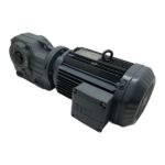 SEW KA47 DRE100LC4 01.7181759901.0001.15 - Afbeelding 3