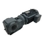 SEW KA47 DRE100LC4 01.7181759901.0001.15 - Afbeelding 4