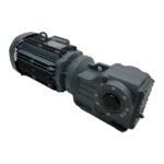 SEW KA47 DRE100LC4 01.7181759901.0001.15 - Afbeelding 5