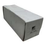 SF-FILTER SDL39248 - Afbeelding 2