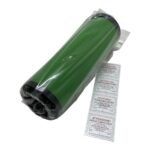 SF-FILTER SDL39248 - Afbeelding 3