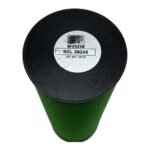 SF-FILTER SDL39248 - Afbeelding 4
