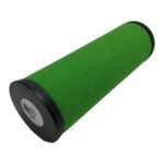 SF-FILTER SDL39248 - Afbeelding 5