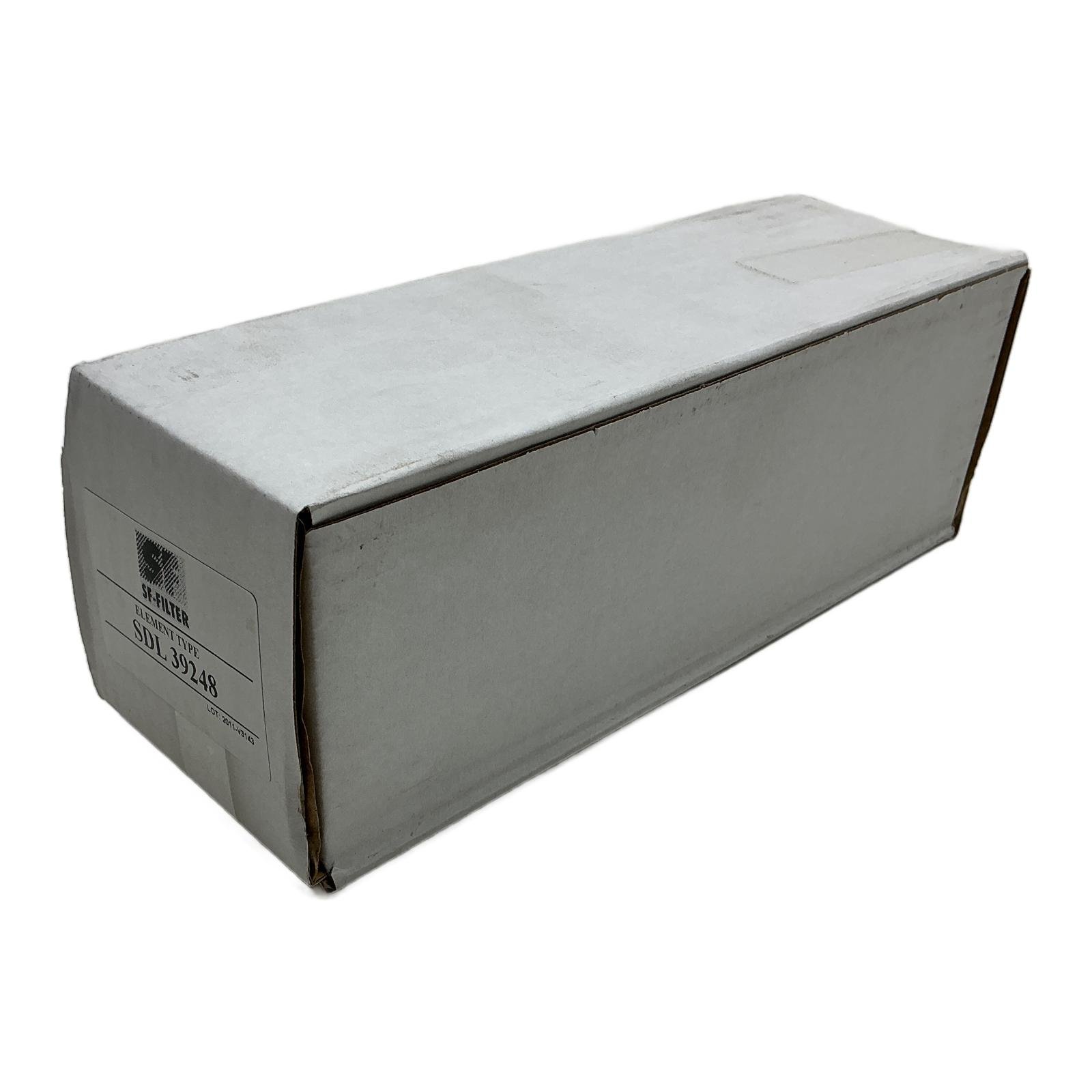 SF-FILTER SDL39248 SF-FILTER SDL39248 - Afbeelding 1
