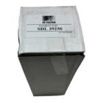 SF-FILTER SDL39250 - Afbeelding 2