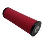 SF-FILTER SDL39250 - Afbeelding 4