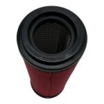 SF-FILTER SDL39250 - Afbeelding 5