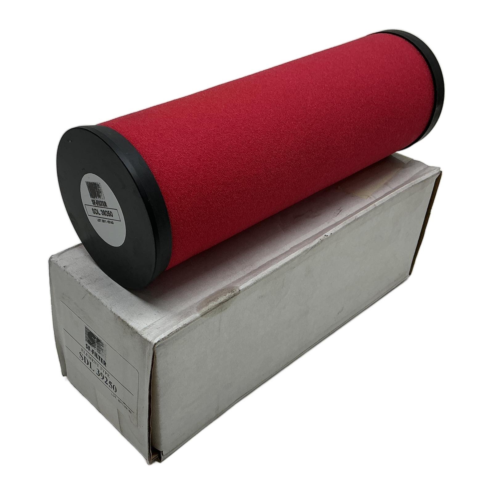 SF-FILTER SDL39250 SF-FILTER SDL39250 - Afbeelding 1