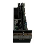 SIEB & MEYER CNC-61 61.44.10.BC.V1 - Afbeelding 2