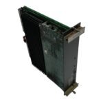 SIEB & MEYER CNC-61 61.44.10.BC.V1 - Afbeelding 3