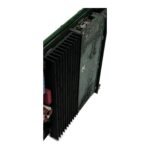 SIEB & MEYER CNC-61 61.44.10.BC.V1 - Afbeelding 4