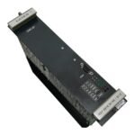 SIEB & MEYER CNC 61 61.44.10.BC.V6 - Afbeelding 3