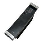 SIEB & MEYER CNC 61 61.44.10.BC.V6 - Afbeelding 4