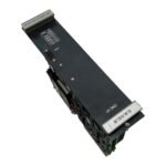 SIEB & MEYER CNC 61 61.44.10.BC.V6 - Afbeelding 5