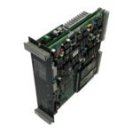 SIEB & MEYER CNC-61 61.44.10.BC.VE 0320.505.376