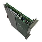 SIEB & MEYER CNC-61 61.44.10.BC.VE 0320.505.376 - Afbeelding 3