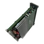 SIEB & MEYER CNC-61 61.44.10.BC.VE 0320.505.376 - Afbeelding 4